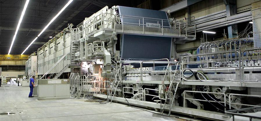 primabake-fabricant-machine-oz8zh8a5qvyp97h4p65zuuy04ej770mjci0lhhjryi primabake-fabricant